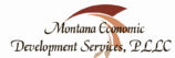 Montana Economic Development Services